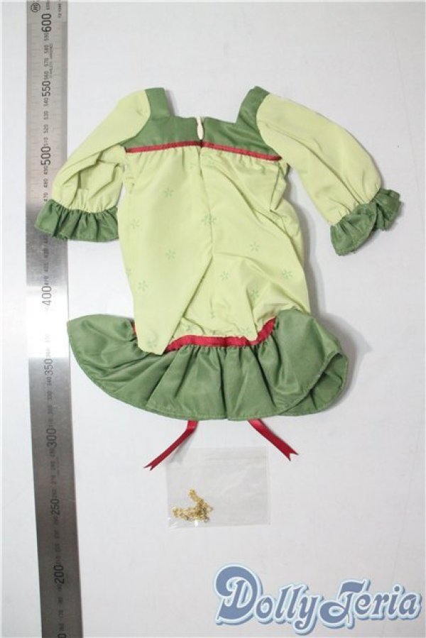 画像2: DD/OF：みう先輩の私服セット 「ましろ色シンフォニー」 A-25-08-13-1059-TN-ZU (2)