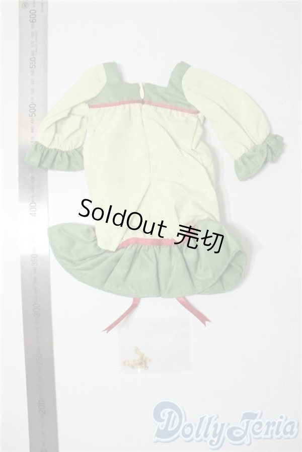 画像2: DD/OF：みう先輩の私服セット 「ましろ色シンフォニー」 A-25-08-13-1059-TN-ZU (2)