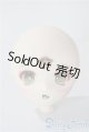 画像: parabox/PB-4005 A-25-08-13-1078-TN-ZU