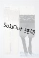 画像: SD/OF:小物 U-25-08-05-199-TN-ZU