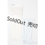 画像: SD/OF:小物 U-25-08-05-200-TN-ZU
