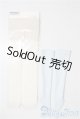 画像: SD/OF:小物 U-25-08-05-200-TN-ZU