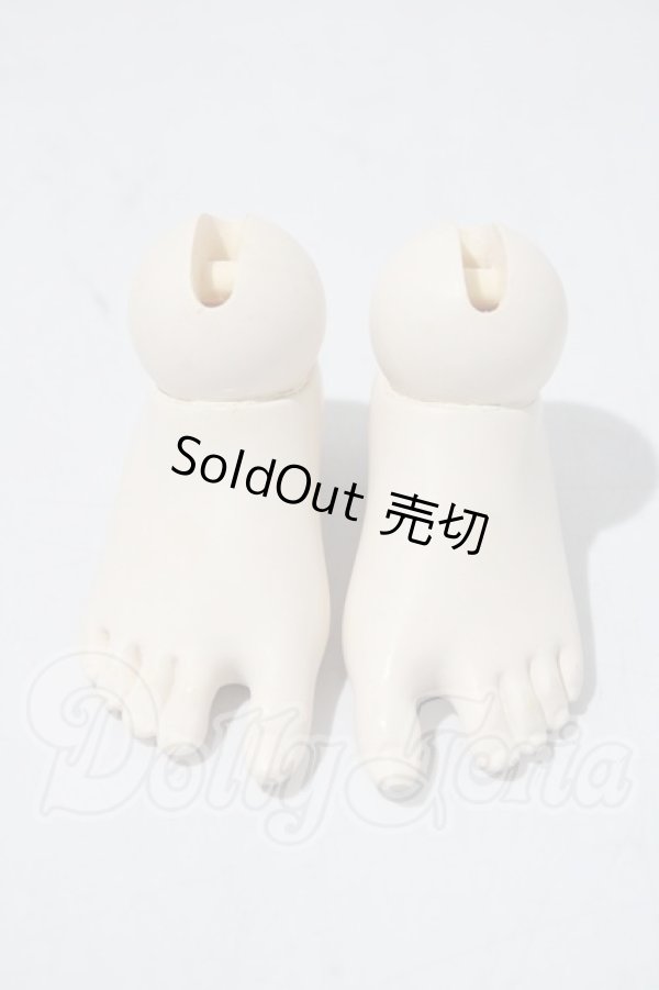 画像1: SD/フットパーツ U-26-03-04-148-TN-ZU (1)