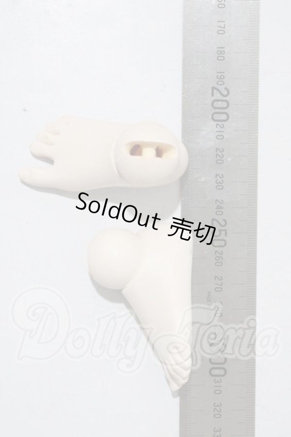 画像2: SD/フットパーツ U-26-03-04-148-TN-ZU (2)