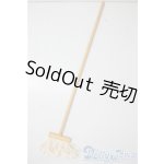 画像: SD/OF:小物 U-25-08-05-202-TN-ZU