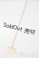 画像: SD/OF:小物 U-25-08-05-202-TN-ZU