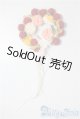 画像: SDM＆MSD/OF:小物 U-25-08-05-205-TN-ZU