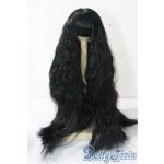 画像: 8-9inch/ウィッグ U-25-08-12-033-TN-ZU