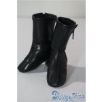 画像: SD/OF:靴 U-25-08-12-105-TN-ZU