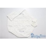 画像: SDGrB&SD13男の子/OF:トップス U-25-08-12-081-TN-ZU