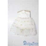 画像: SD/OF:ワンピース U-25-08-12-072-TN-ZU