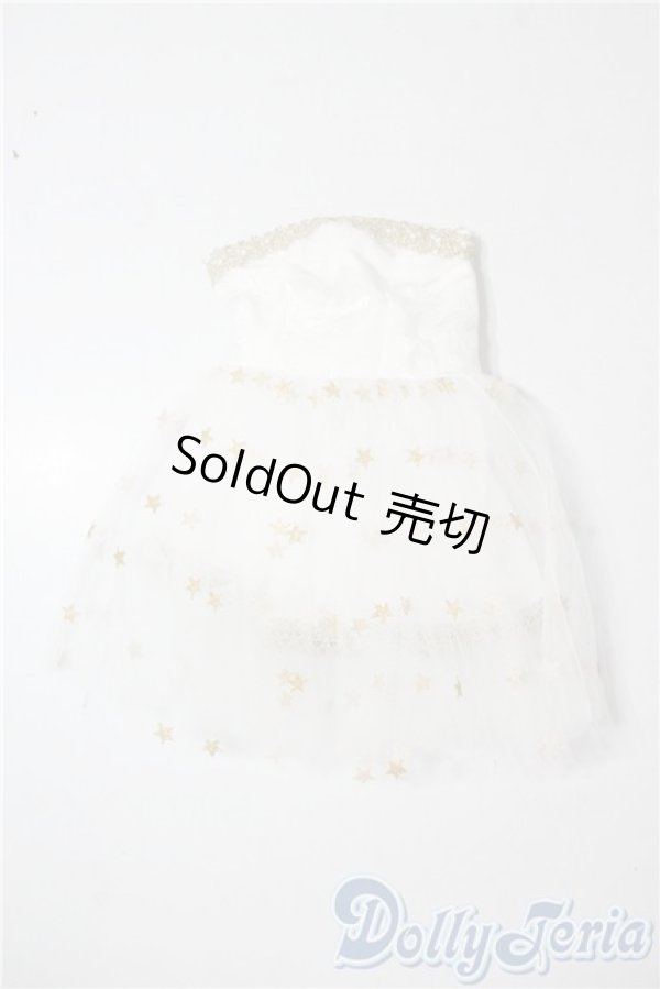 画像1: SD/OF:ワンピース U-25-08-12-072-TN-ZU (1)