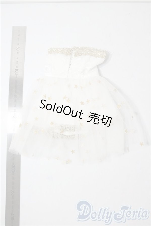 画像2: SD/OF:ワンピース U-25-08-12-072-TN-ZU (2)