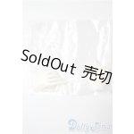 画像: SDGr/女の子用ハンドパーツ U-25-08-12-199-TN-ZU