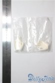 画像2: SDGr/女の子用ハンドパーツ U-25-08-12-199-TN-ZU (2)