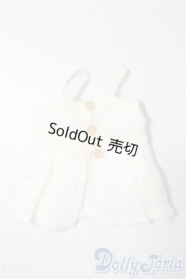 画像1: SDM＆MSD/OF:トップス U-25-08-12-082-TN-ZU (1)