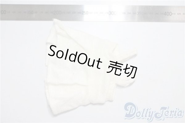 画像2: SDM＆MSD/OF:トップス U-25-08-12-082-TN-ZU (2)