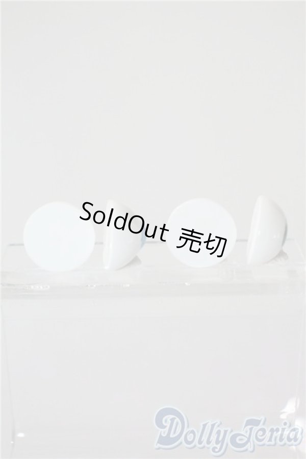 画像2: レジンアイ/16mm U-25-08-12-040-TN-ZU (2)