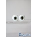 画像: 16mm/グラスアイ U-25-08-12-041-TN-ZU