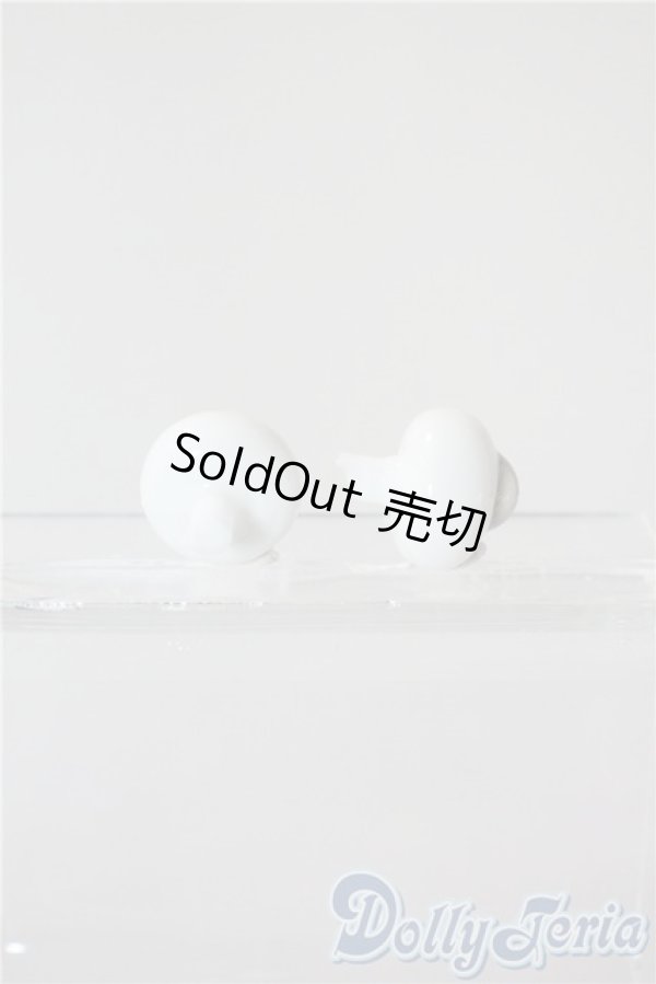 画像2: 16mm/グラスアイ U-25-08-12-041-TN-ZU (2)