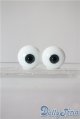 画像: 16mm/グラスアイ U-25-08-12-042-TN-ZU