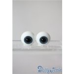 画像: 16mm/グラスアイ U-25-08-12-044-TN-ZU