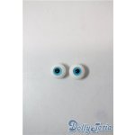 画像: 16mm/グラスアイ U-25-08-12-046-TN-ZU