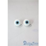 画像: 16mm/グラスアイ U-25-08-12-047-TN-ZU