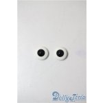 画像: 18mm/グラスアイ U-25-08-12-049-TN-ZU