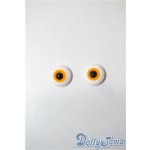 画像: 18mm/グラスアイ U-25-08-12-050-TN-ZU