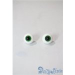 画像: 14mm/グラスアイ U-25-08-12-054-TN-ZU