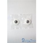 画像: 20mm/造形村グラスアイ U-25-08-12-055-TN-ZU