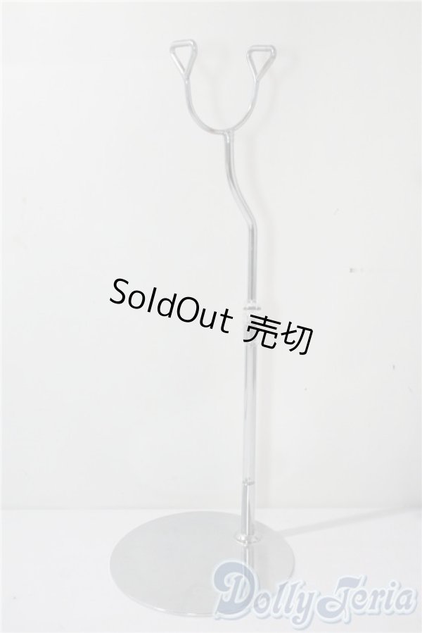 画像1: ＳＤ/スタンド：サドルタイプ U-25-08-12-205-NY-ZU (1)