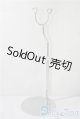 画像: ＳＤ/スタンド：サドルタイプ U-25-08-12-205-NY-ZU