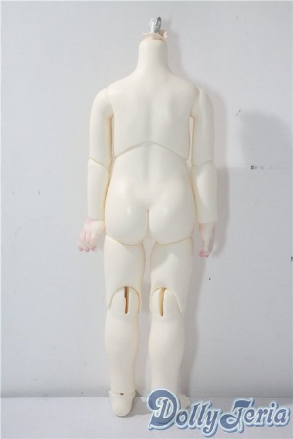画像2: DearSD女の子/ボディ U-25-08-12-211-NY-ZU (2)