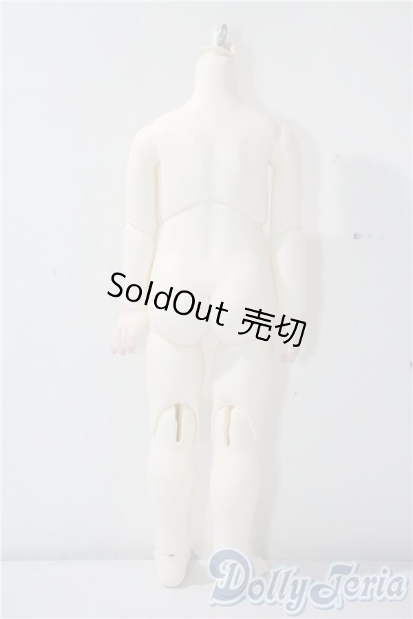 画像2: DearSD女の子/ボディ U-25-08-12-211-NY-ZU (2)