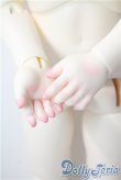 画像3: DearSD女の子/ボディ U-25-08-12-211-NY-ZU (3)