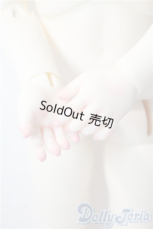 画像3: DearSD女の子/ボディ U-25-08-12-211-NY-ZU (3)