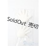 画像: DearSD/ハンドパーツ U-25-08-12-201-NY-ZU