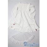 画像: SD/OF:衣装セット U-25-08-12-099-NY-ZU