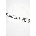 画像: SD/OF:衣装セット U-26-04-15-101-NY-ZU