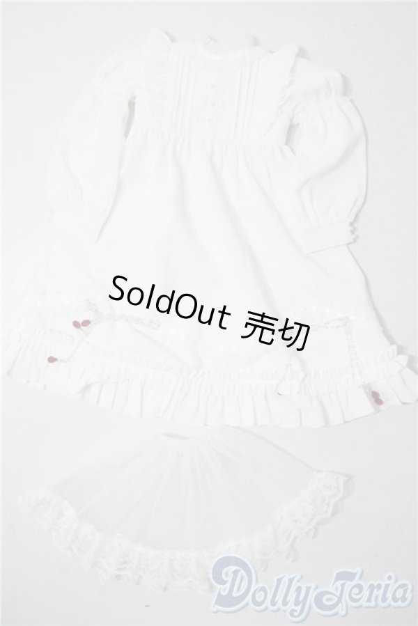 画像1: SD/OF:衣装セット U-25-08-12-099-NY-ZU (1)