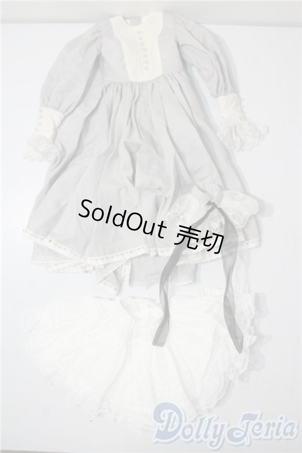 画像1: SD/OF:衣装セット U-25-08-12-096-NY-ZU (1)