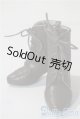画像: SD/OF:靴 U-25-08-12-102-NY-ZU