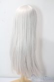 画像2: 8-9inch/ウィッグ U-25-08-19-016-NY-ZU (2)