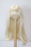 画像1: 6-7inch/ウィッグ U-25-08-19-005-NY-ZU (1)
