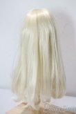 画像2: 6-7inch/ウィッグ U-25-08-19-005-NY-ZU (2)