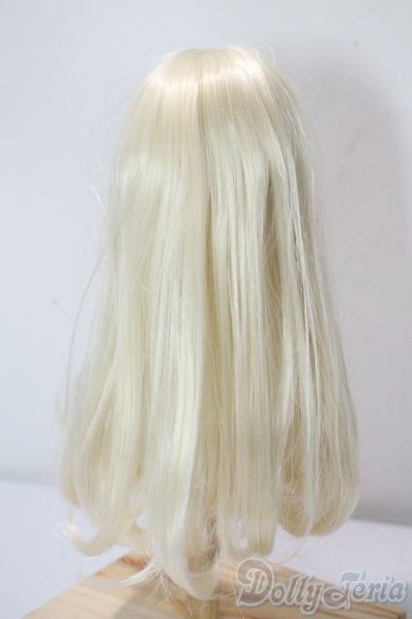 画像2: 6-7inch/ウィッグ U-25-08-19-005-NY-ZU (2)