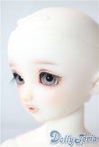 画像4: SDM女の子 ここ　スタンダードモデル U-25-08-12-214-TN-ZU (4)