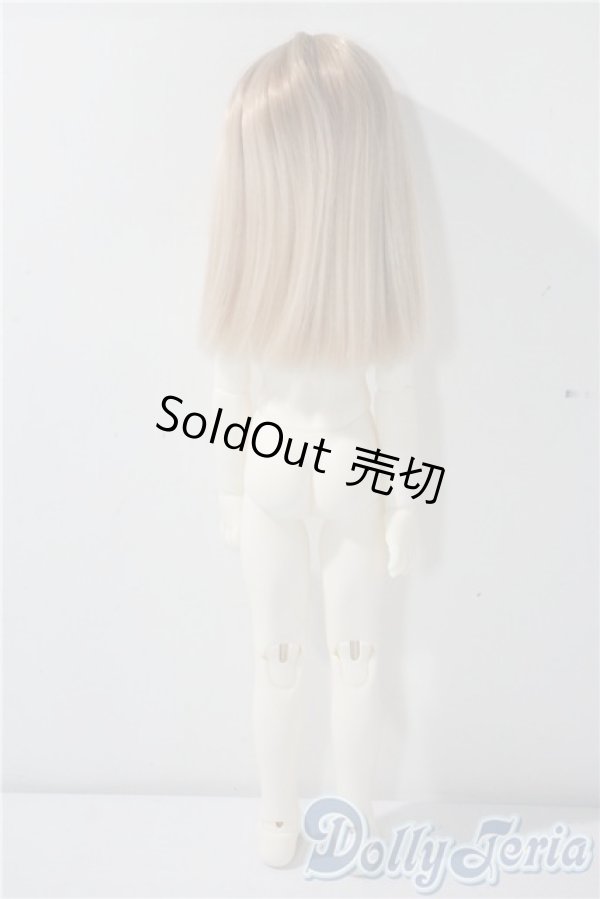 画像7: SDM女の子 ここ　スタンダードモデル U-25-08-12-214-TN-ZU (7)